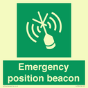 emergency-position-beacon~